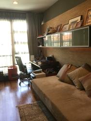 Holland Road (D10), Semi-Detached #128960032